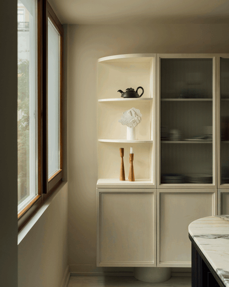 Estrela Apartment - Lucky Star